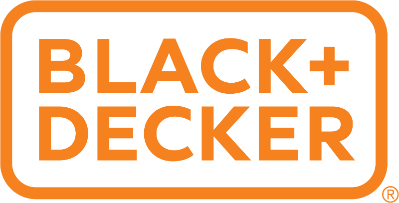 Black + Decker – Home Essentials Outlet