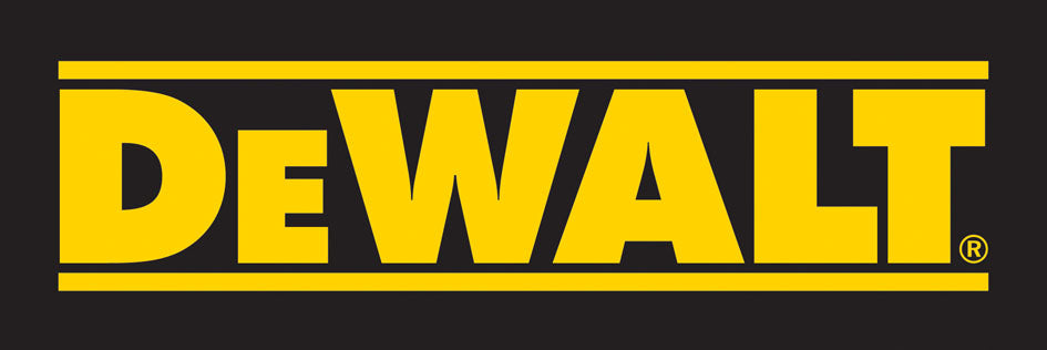 Dewalt outlet online