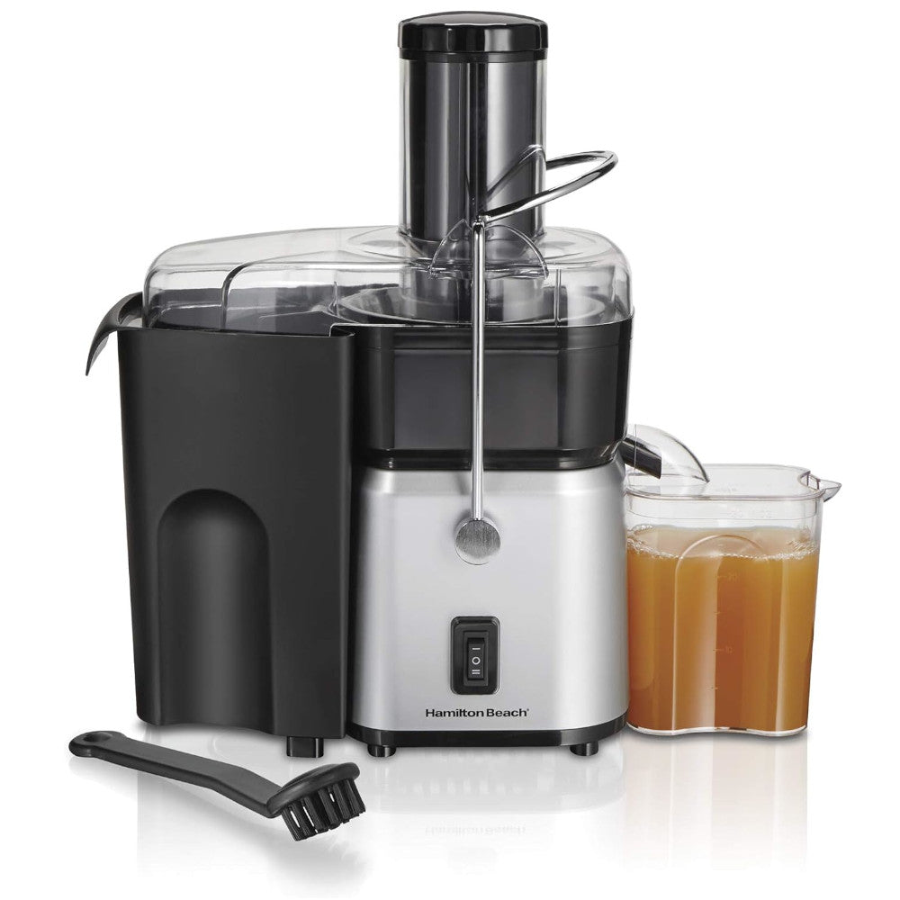 Home juice machine hotsell