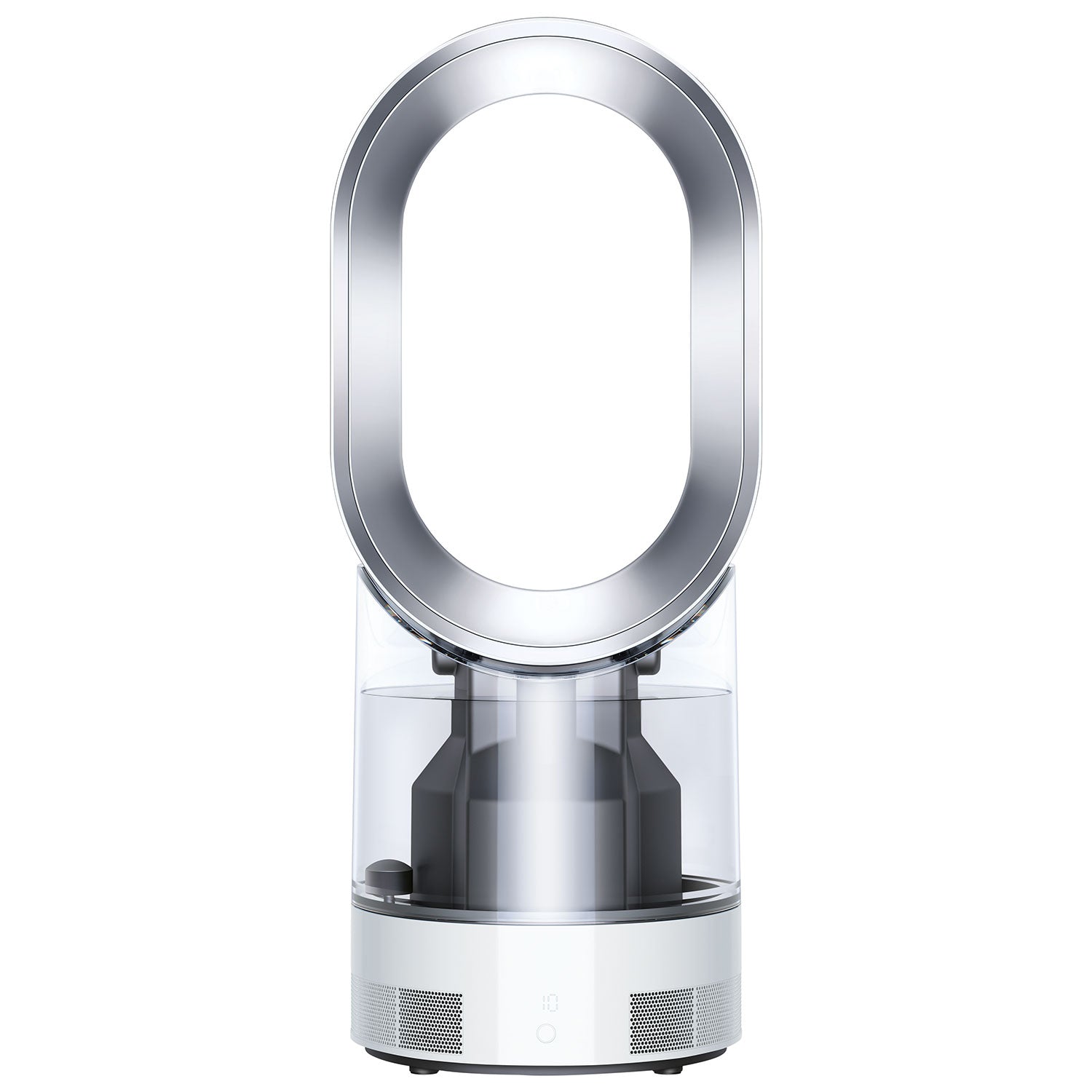 DYSON OFFICIAL OUTLET - Hygienic Mist Humidifier - Refurbished