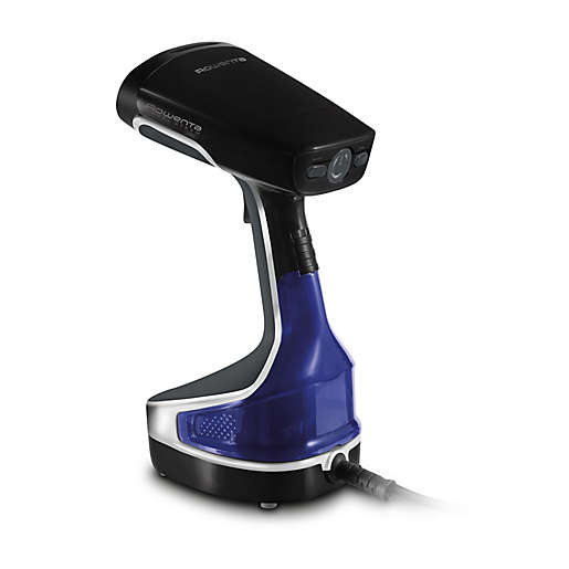 Cepillo Rowenta Access Steam Force DR8220U0 a precio de socio