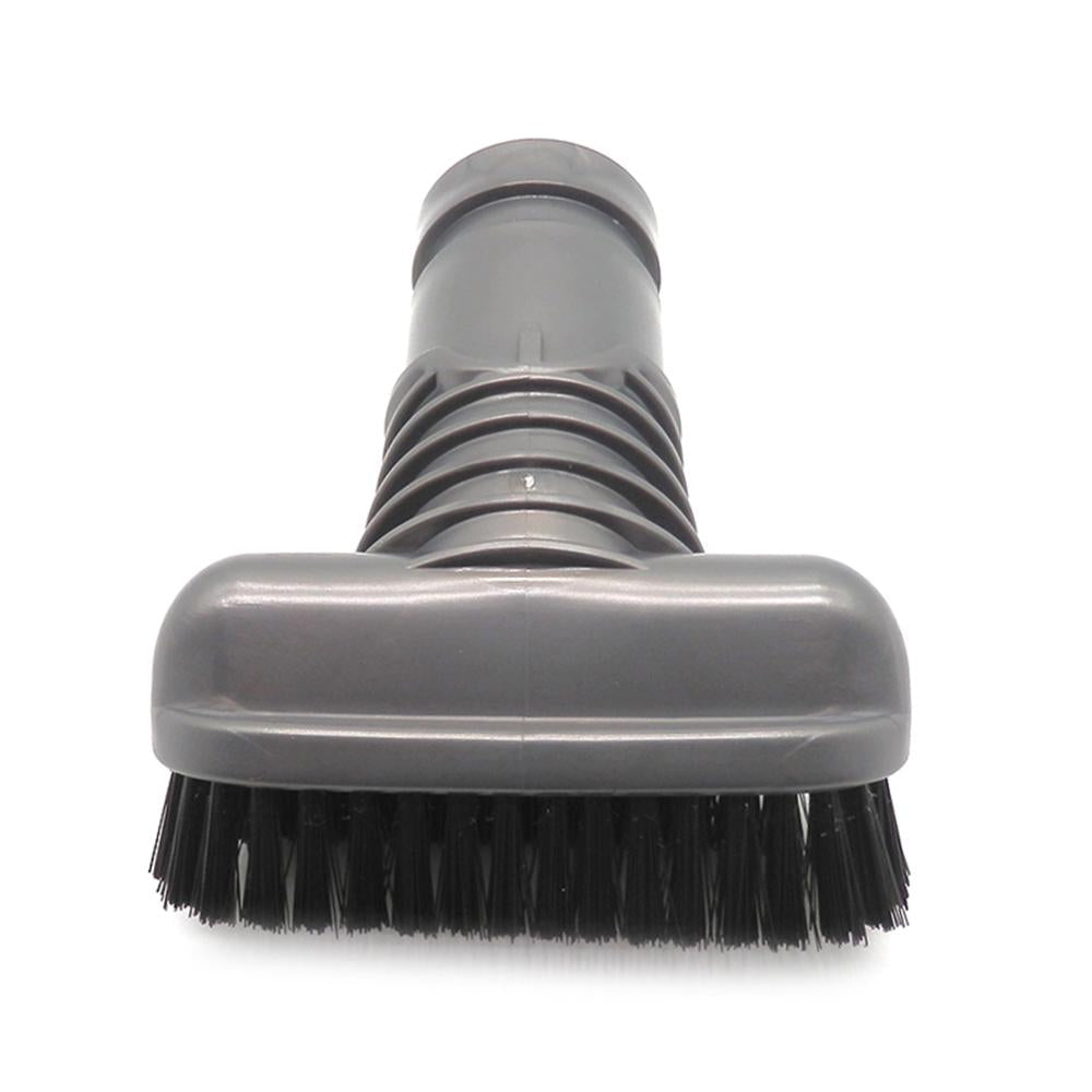 http://www.homeessentialsoutlet.com/cdn/shop/products/DYSON5BRISTLEBRUSHV2.jpg?v=1620586150