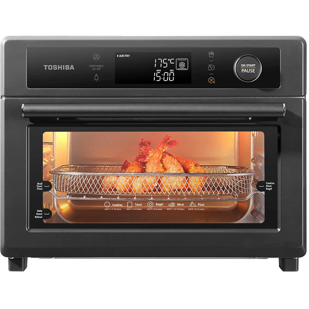 http://www.homeessentialsoutlet.com/cdn/shop/products/TL2-AC25GZAToshibaairfrytoasteroven.jpg?v=1648051100