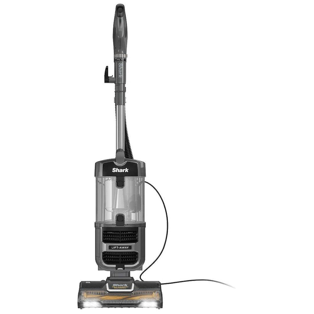 Shark Navigator Vacuum factory cleaner