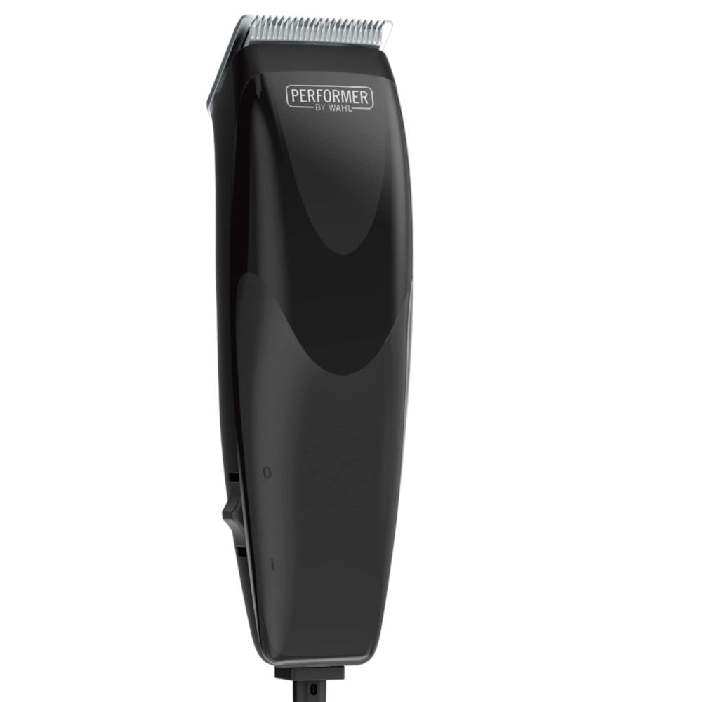 WAHL 3154 PERFORMER Quality Corded Clipper