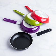 Load image into Gallery viewer, STARFRIT 33064N Eco-Chef Mini Frying Pan
