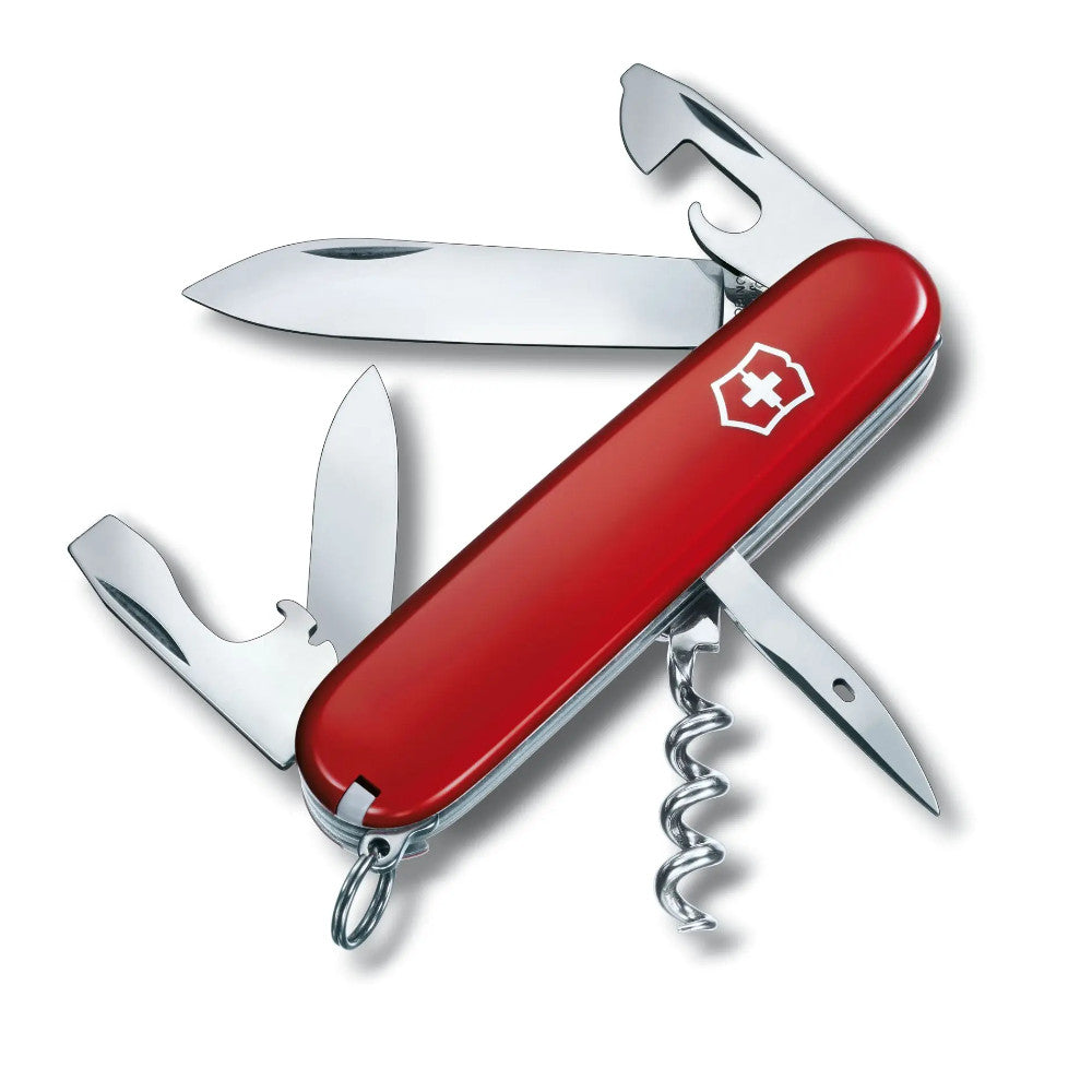 VICTORINOX Touristique - 3603-X1