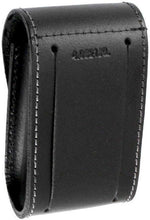 Load image into Gallery viewer, VICTORINOX 4.0521.XL-X1 Swisschamp XLT Black Leather Pouch
