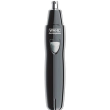 Charger l&#39;image dans la galerie, WAHL 5556 Tondeuse rechargeable de luxe
