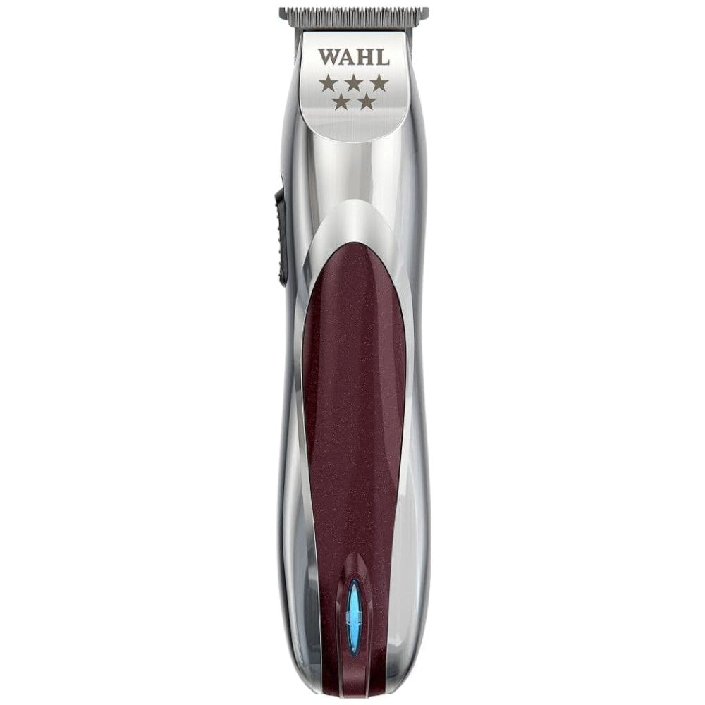 WAHL 56459 Tondeuse à cordon/sans fil 5 étoiles