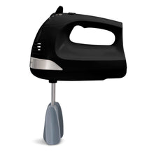 Charger l&#39;image dans la galerie, HAMILTON BEACH 62644C Speed Hand Mixer with Snap-On Case
