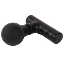 Load image into Gallery viewer, RELAXUS 703312 Good Vibes Pocket Massager
