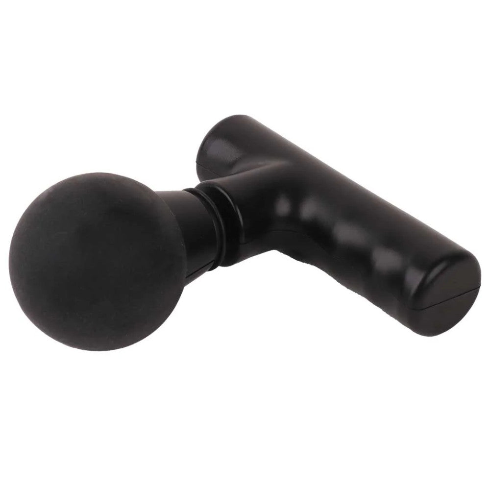 RELAXUS 703312 Good Vibes Pocket Massager