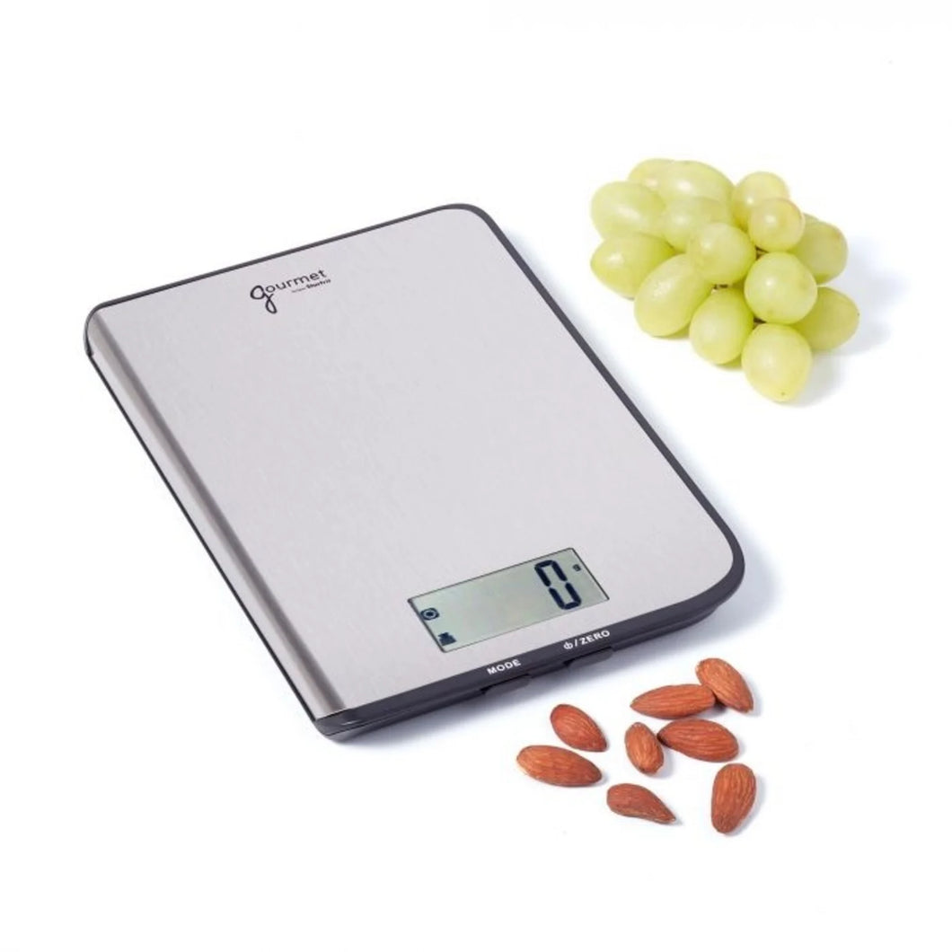 STARFRIT 80212 Digital Kitchen Scale