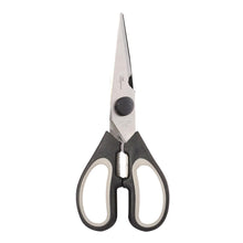 Load image into Gallery viewer, LUCIANO 80641  Heavy Duty Kitchen Shears
