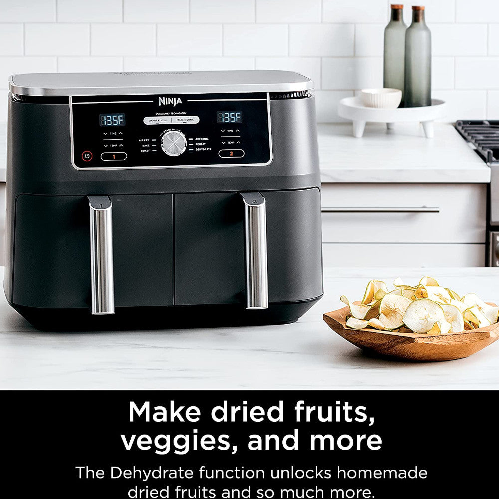 https://www.homeessentialsoutlet.com/cdn/shop/files/AD350CONinjafoodi10qtdualzoneairfryer9_1024x1024@2x.jpg?v=1686442845