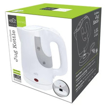 Charger l&#39;image dans la galerie, HAUZ AKL395 Cordless Jug Kettle 1L
