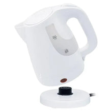 Charger l&#39;image dans la galerie, HAUZ AKL395 Cordless Jug Kettle 1L
