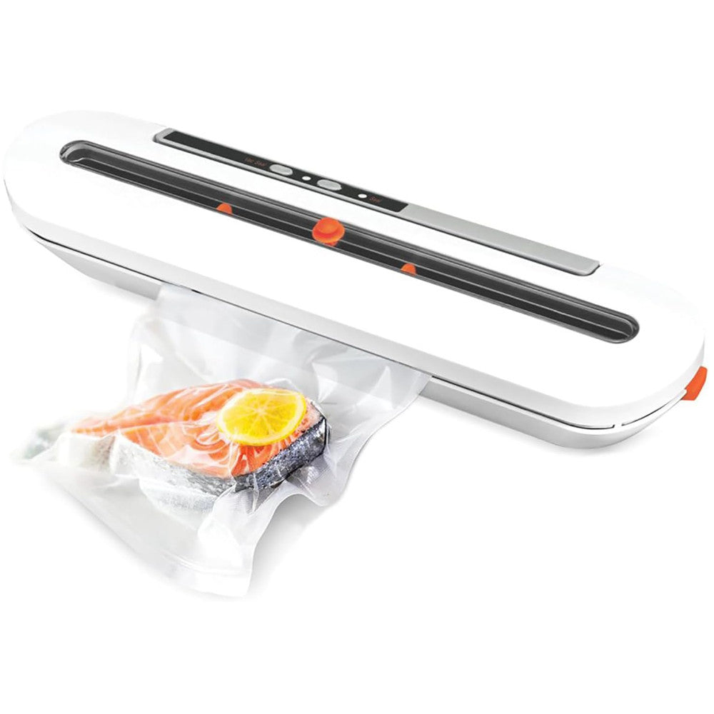 HAUZ AVS893 Vacuum Bag Sealer