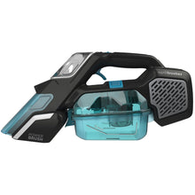 Load image into Gallery viewer, BLACK+DECKER BHSB320JP Spillbuster Portable Carpet Cleaner
