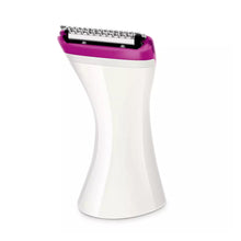 Load image into Gallery viewer, PHILIPS BRT381/15 Bikini Trimmer
