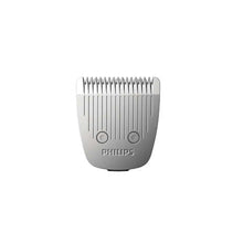 Load image into Gallery viewer, PHILIPS BT5515/15 Beard Trimmer Series 5000
