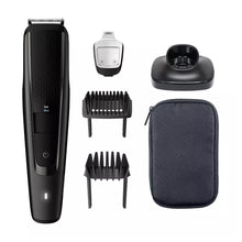 Load image into Gallery viewer, PHILIPS BT5515/15 Beard Trimmer Series 5000
