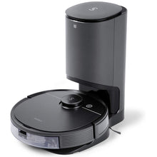 Load image into Gallery viewer, ECOVACS DEEBOT OZMO T8 Robot Vacuum &amp; mop - Factory serviced with Home Essentials warranty
