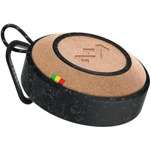 Charger l&#39;image dans la galerie, HOUSE OF MARLEY EM-JA015-SB Enceinte extérieure No Bounds Emballage défectueux
