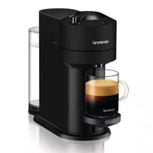 Load image into Gallery viewer, NESPRESSO Vertuo Next Black - ENV120BMCA
