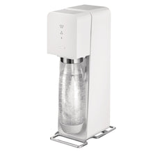 Charger l&#39;image dans la galerie, Machine à eau pétillante SODASTREAM Source - Emballage défectueux avec garantie Home Essentials
