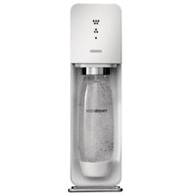 Load image into Gallery viewer, SODASTREAM Source Sparkling Water Maker - Blemished packaging with Home Essentials warranty
