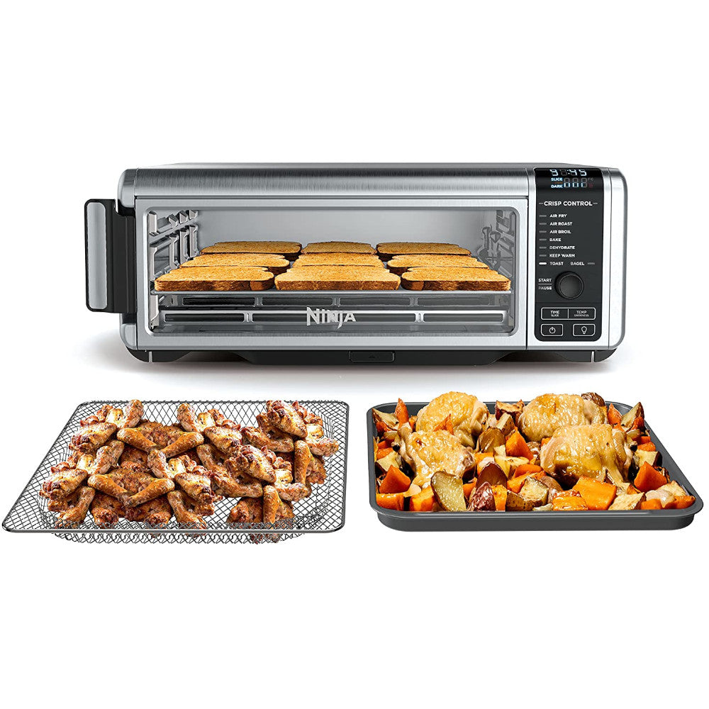 https://www.homeessentialsoutlet.com/cdn/shop/files/FT102Ninjacompacttoasteroven8in1_1000x.jpg?v=1683502577