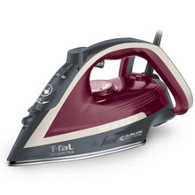 Load image into Gallery viewer, T-FAL FV5843 UltraGlide Plus Steam Iron - Blemished package with full warranty
