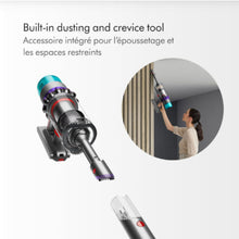 Charger l&#39;image dans la galerie, DYSON OFFICIAL OUTLET Gen5 Detect Cordless Stick Vacuum  - Refurbished (Excellent) with 1 year Dyson Warranty
