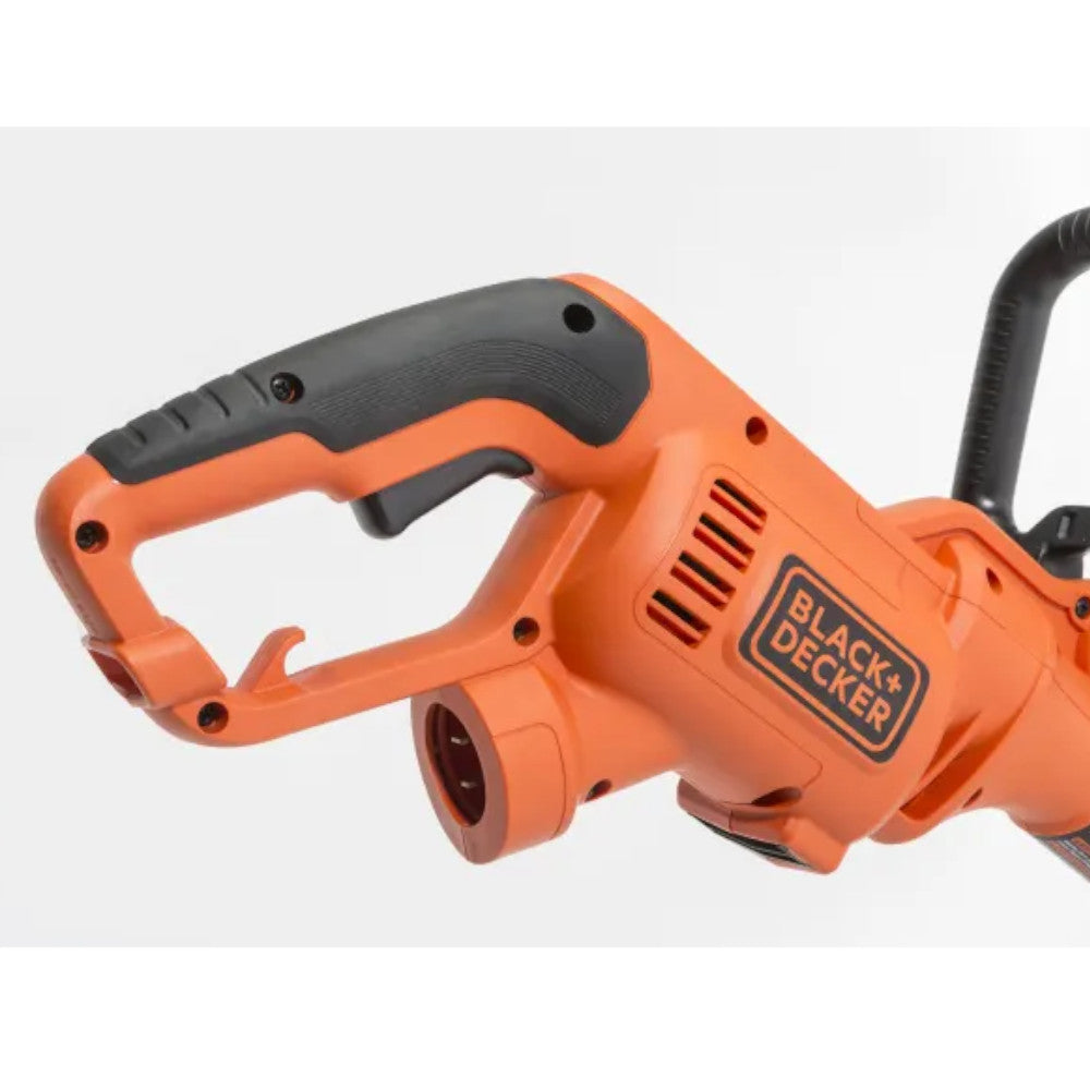 BLACK DECKER High Performance 7.5 Amp 14