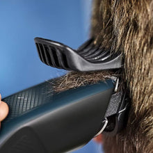 Load image into Gallery viewer, PHILIPS HC3505/15 Corded Hair Clipper Series 3000
