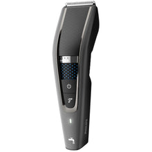 Load image into Gallery viewer, PHILIPS HC7650/14 Series 7000 Rechargeable &amp; Washable Hair Clipper
