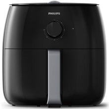 Charger l&#39;image dans la galerie, PHILIPS Premium Airfryer XXL - Reconditionné avec garantie constructeur - HD9630 
