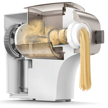 Load image into Gallery viewer, PHILIPS Pasta Maker - Factory Certified with Home Essentials Warranty - HR2357
