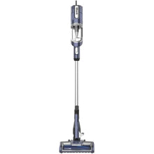 Load image into Gallery viewer, SHARK HZ600C Ultralight Pet Pro Corded Stick Vacuum - Factory serviced with Home Essentials warranty
