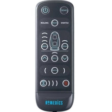 Load image into Gallery viewer, HOMEDICS MCS-757H-CA Gentle Touch Gel Shiatsu Massage Cushion with Heat - Blemished Package with Full Warranty
