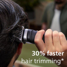 Load image into Gallery viewer, PHILIPS MG5910/28 All in One Trimmer Multigroom Series 5000
