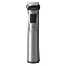 Load image into Gallery viewer, PHILIPS MG7790/18 Multigroom series 7000
