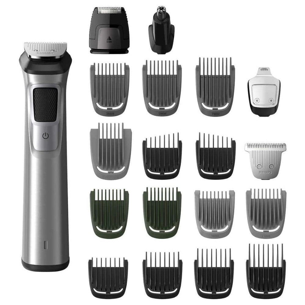 PHILIPS MG7790/18 Multigroom series 7000