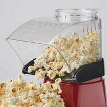 Load image into Gallery viewer, POPFLIX  PF-2978CMR Hot Air Popcorn Popper
