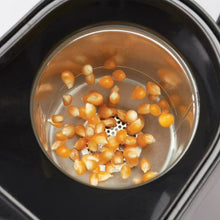 Load image into Gallery viewer, POPFLIX  PF-2978CMR Hot Air Popcorn Popper
