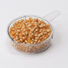 Load image into Gallery viewer, POPFLIX  PF-2978CMR Hot Air Popcorn Popper
