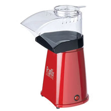 Load image into Gallery viewer, POPFLIX  PF-2978CMR Hot Air Popcorn Popper
