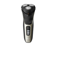 Load image into Gallery viewer, PHILIPS S3230/52 Electric Shaver Series 3000 Wet &amp; Dry
